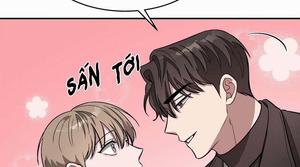 Tái Sinh [BL Manhwa] 23 trang 94