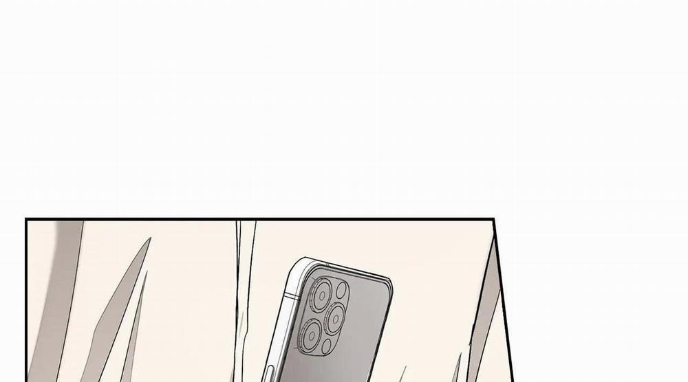 Tái Sinh [BL Manhwa] 23 trang 97