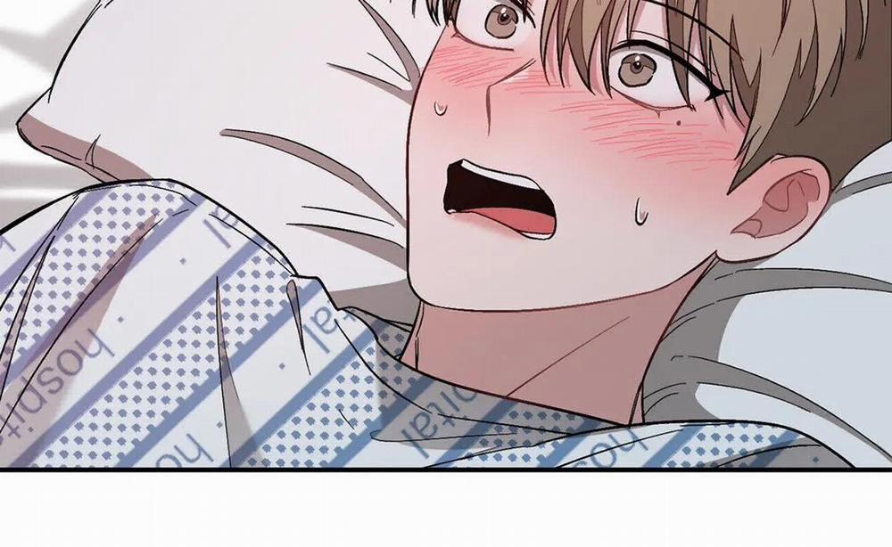 Tái Sinh [BL Manhwa] 24 trang 10