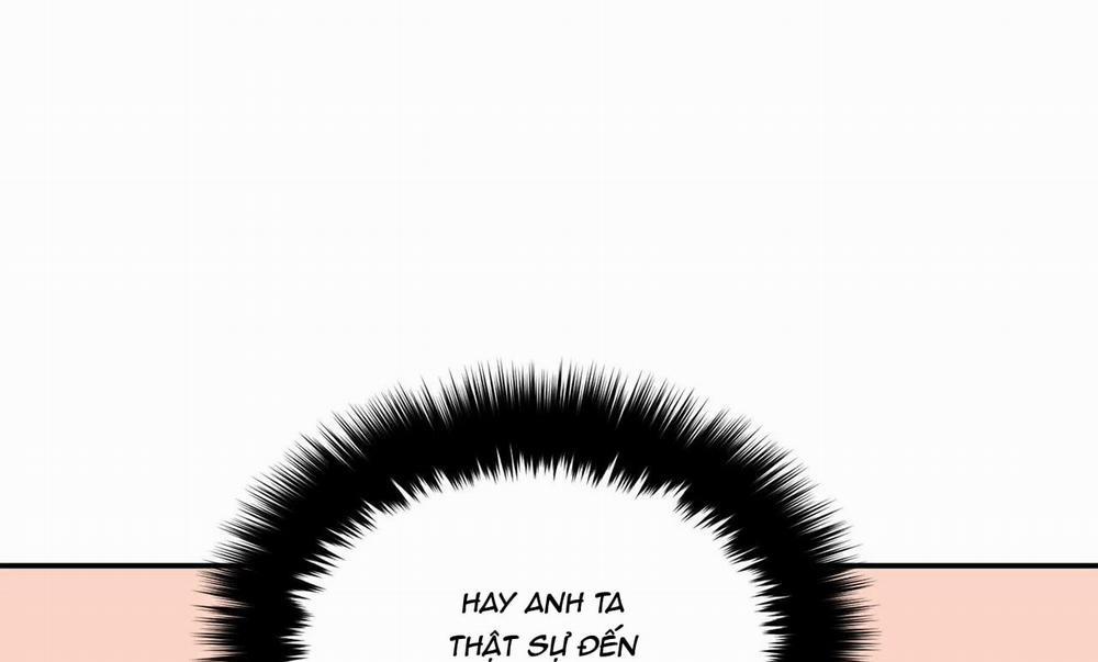 Tái Sinh [BL Manhwa] 24 trang 100