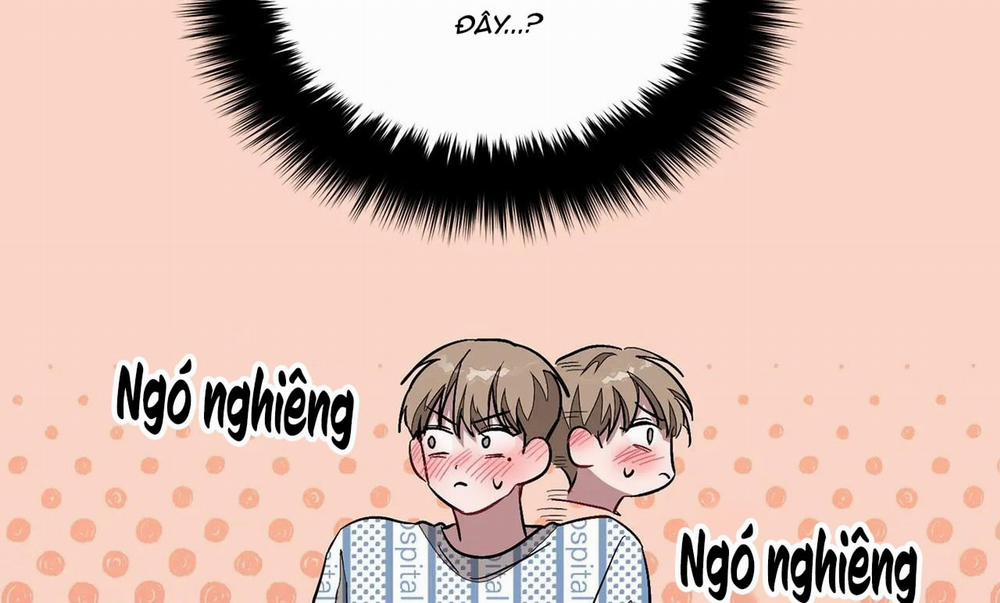 Tái Sinh [BL Manhwa] 24 trang 101