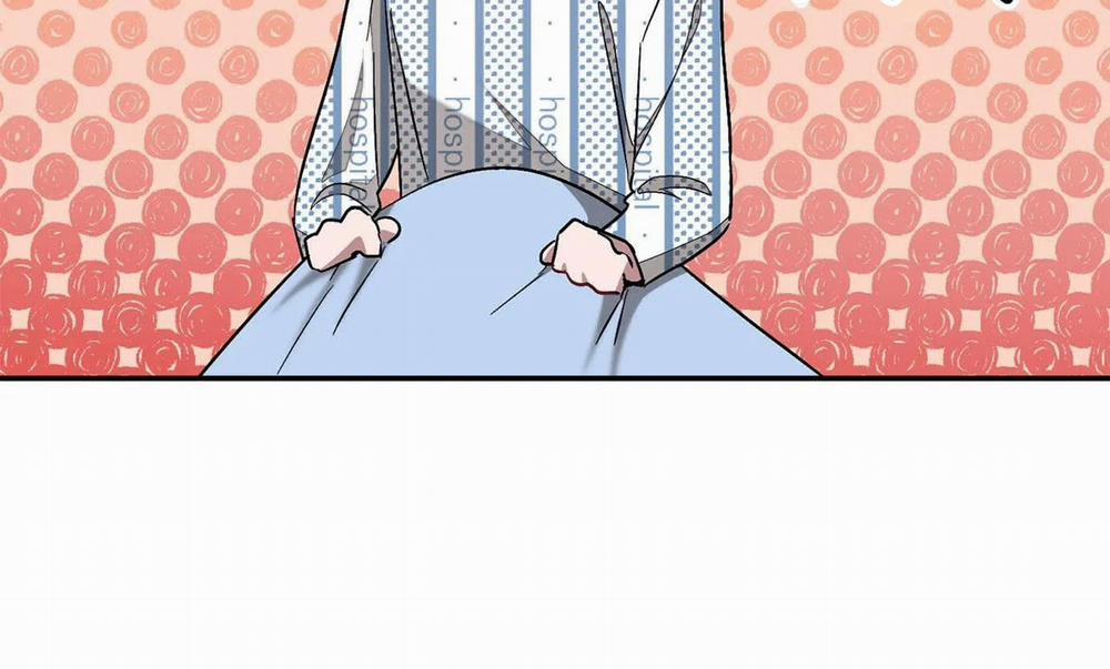 Tái Sinh [BL Manhwa] 24 trang 102