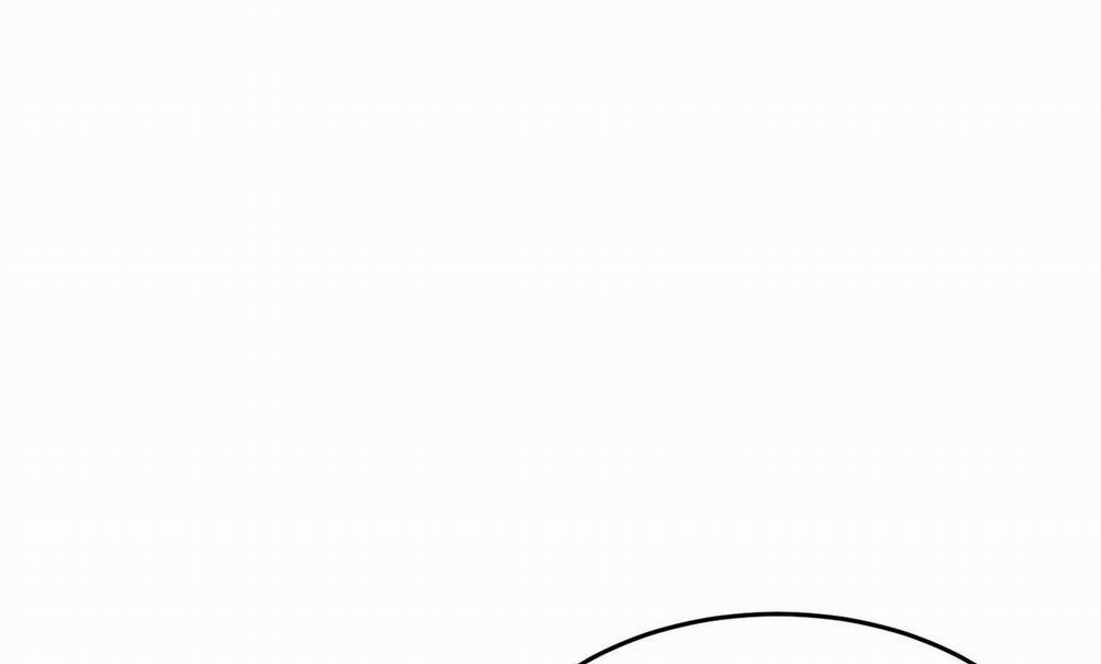 Tái Sinh [BL Manhwa] 24 trang 103