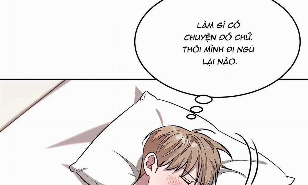 Tái Sinh [BL Manhwa] 24 trang 104