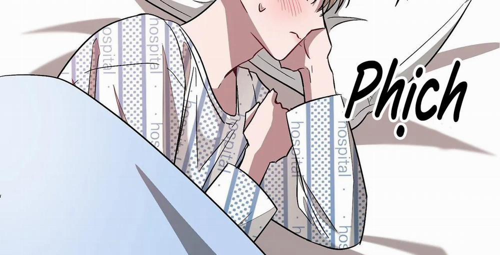 Tái Sinh [BL Manhwa] 24 trang 105