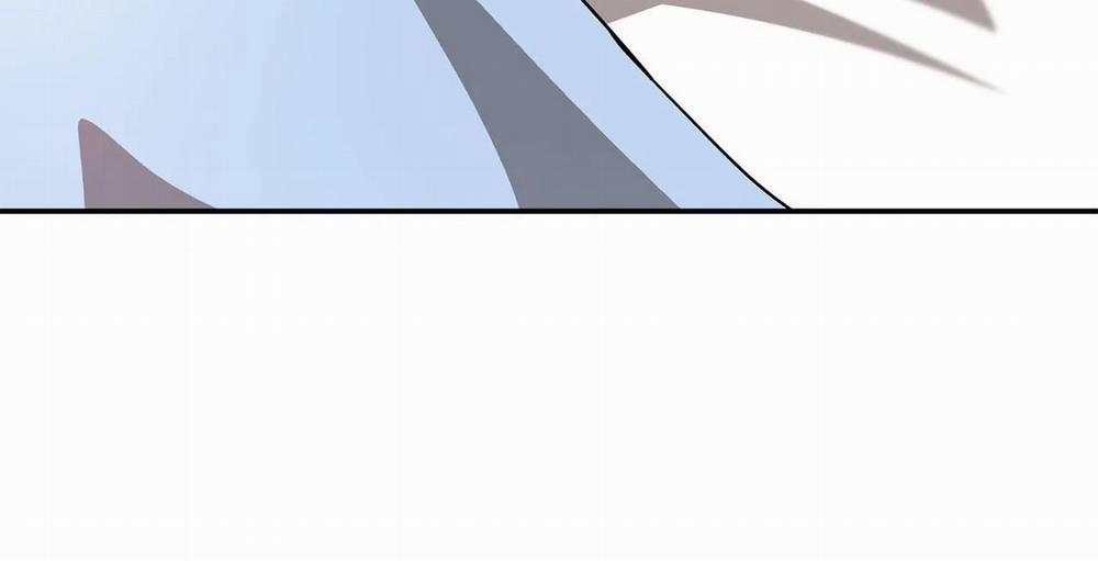 Tái Sinh [BL Manhwa] 24 trang 106