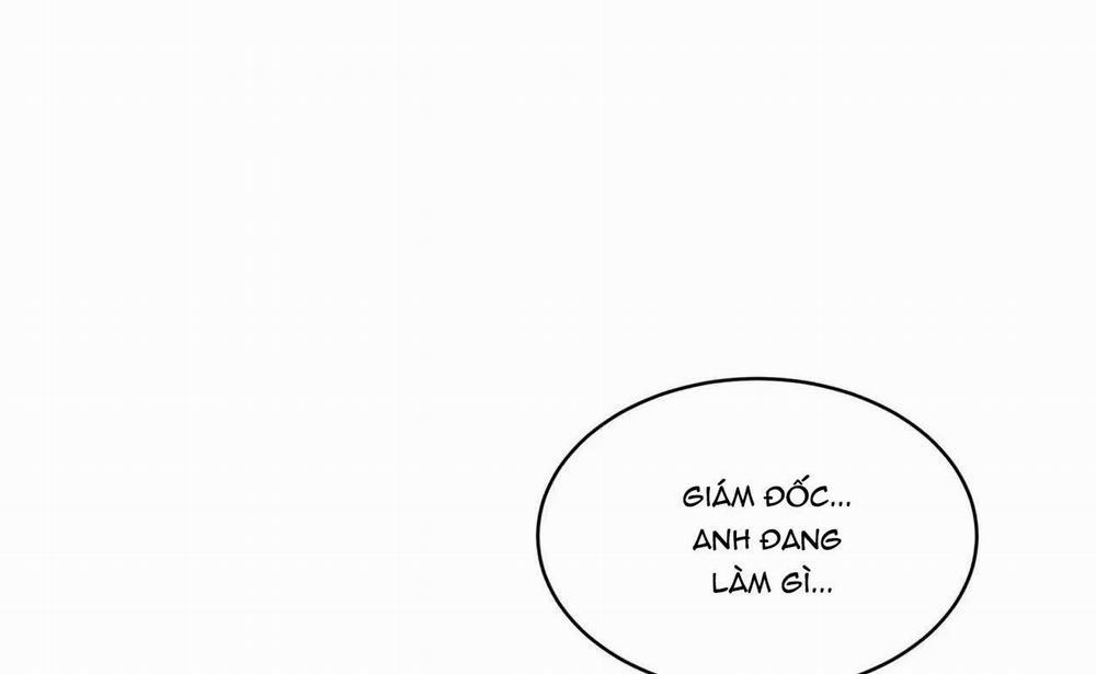 Tái Sinh [BL Manhwa] 24 trang 11