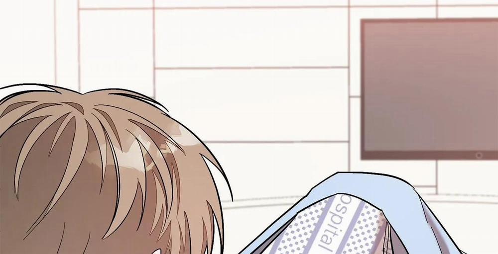 Tái Sinh [BL Manhwa] 24 trang 111