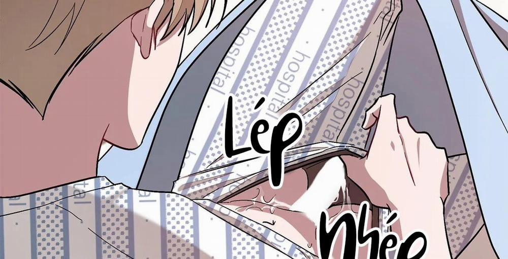 Tái Sinh [BL Manhwa] 24 trang 112