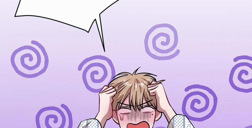 Tái Sinh [BL Manhwa] 24 trang 116