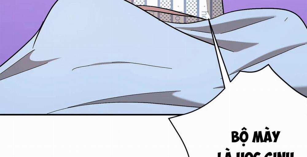 Tái Sinh [BL Manhwa] 24 trang 118