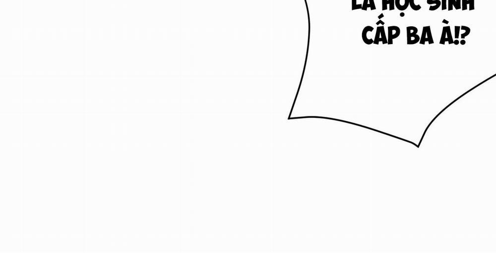 Tái Sinh [BL Manhwa] 24 trang 119