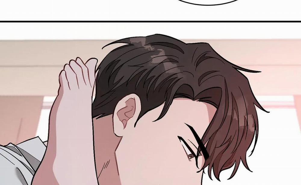 Tái Sinh [BL Manhwa] 24 trang 12