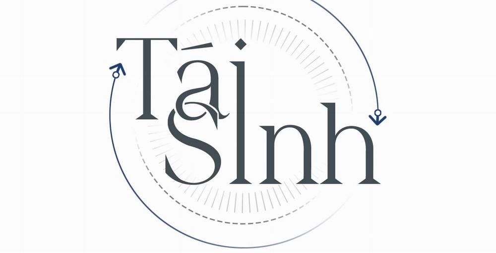 Tái Sinh [BL Manhwa] 24 trang 121