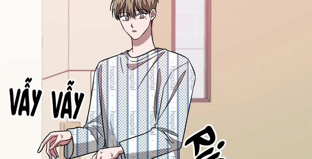 Tái Sinh [BL Manhwa] 24 trang 125