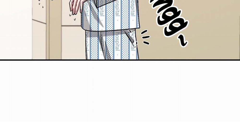 Tái Sinh [BL Manhwa] 24 trang 126