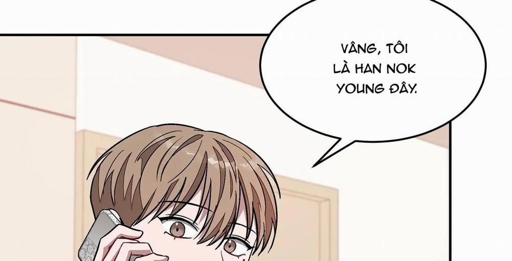 Tái Sinh [BL Manhwa] 24 trang 128