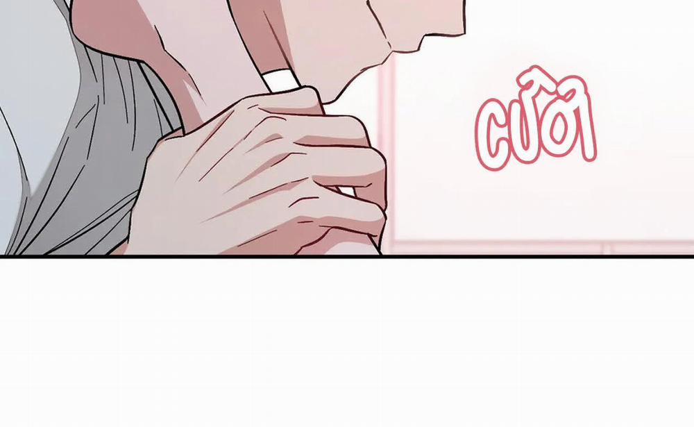 Tái Sinh [BL Manhwa] 24 trang 13