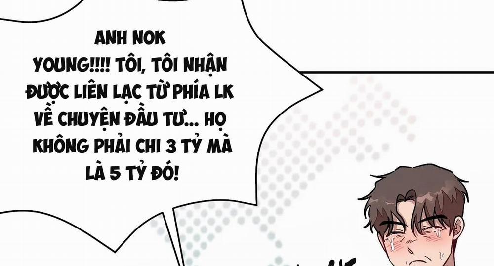 Tái Sinh [BL Manhwa] 24 trang 132
