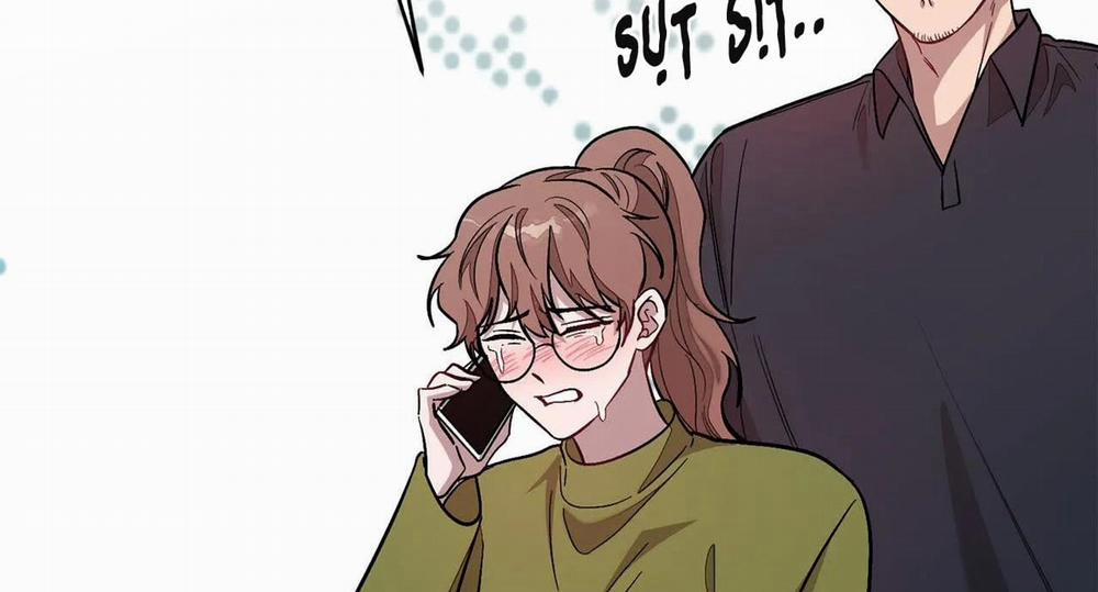 Tái Sinh [BL Manhwa] 24 trang 133