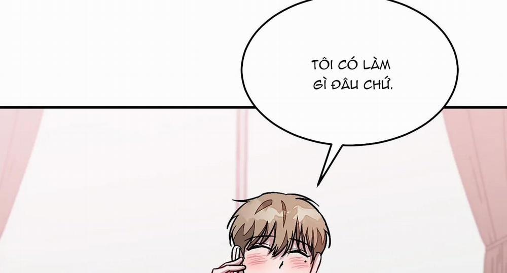 Tái Sinh [BL Manhwa] 24 trang 142