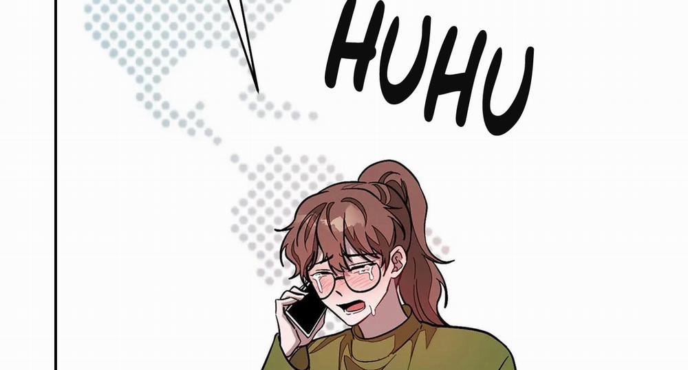 Tái Sinh [BL Manhwa] 24 trang 146