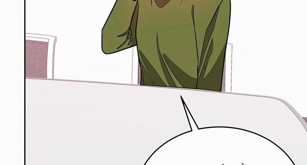 Tái Sinh [BL Manhwa] 24 trang 147