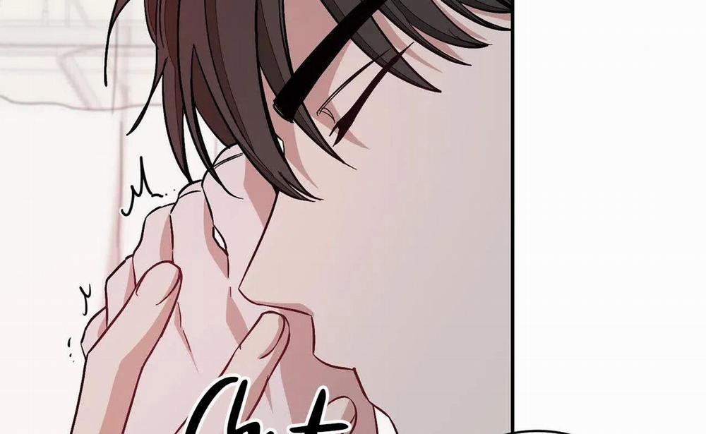 Tái Sinh [BL Manhwa] 24 trang 15