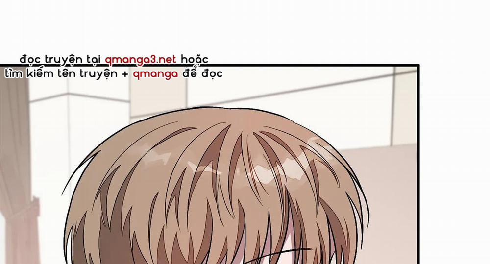 Tái Sinh [BL Manhwa] 24 trang 150