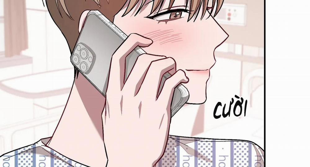 Tái Sinh [BL Manhwa] 24 trang 151