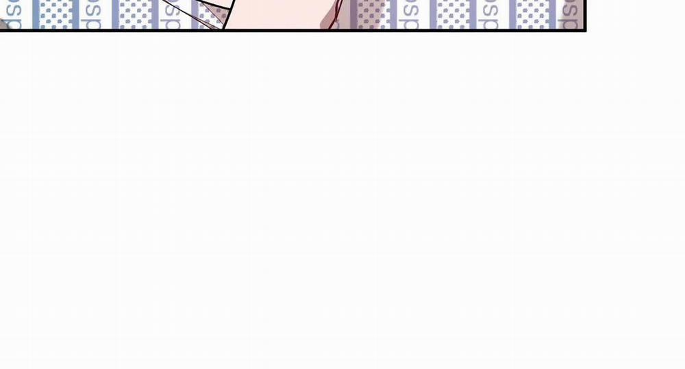 Tái Sinh [BL Manhwa] 24 trang 152