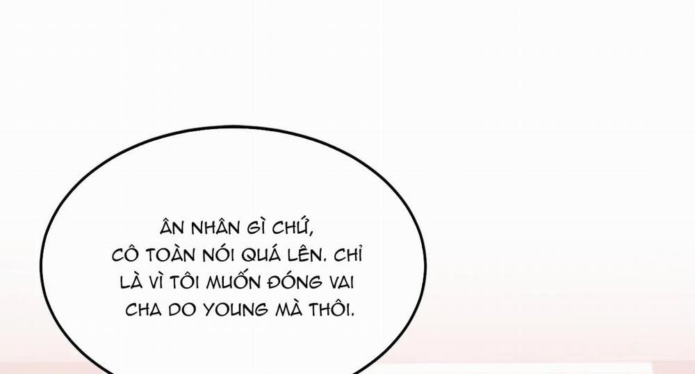 Tái Sinh [BL Manhwa] 24 trang 153