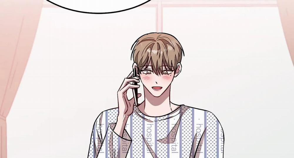 Tái Sinh [BL Manhwa] 24 trang 154