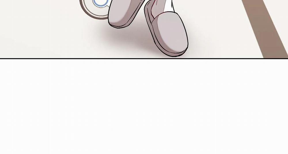 Tái Sinh [BL Manhwa] 24 trang 157