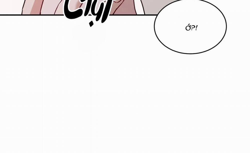 Tái Sinh [BL Manhwa] 24 trang 16