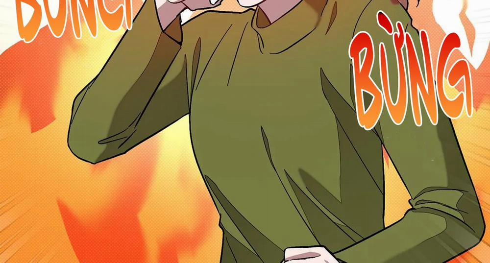 Tái Sinh [BL Manhwa] 24 trang 160