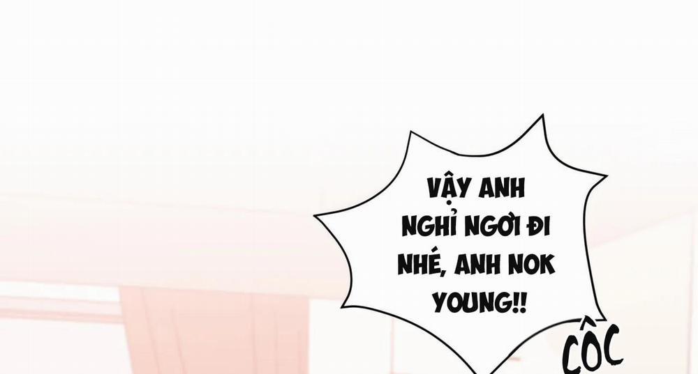 Tái Sinh [BL Manhwa] 24 trang 162