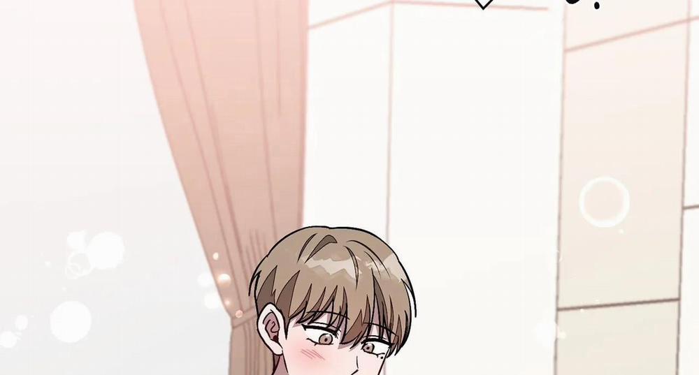 Tái Sinh [BL Manhwa] 24 trang 163