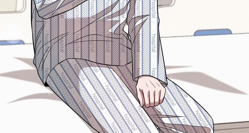 Tái Sinh [BL Manhwa] 24 trang 165