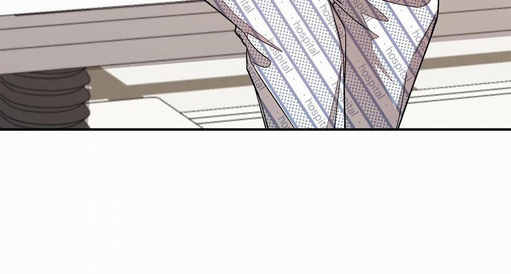 Tái Sinh [BL Manhwa] 24 trang 166