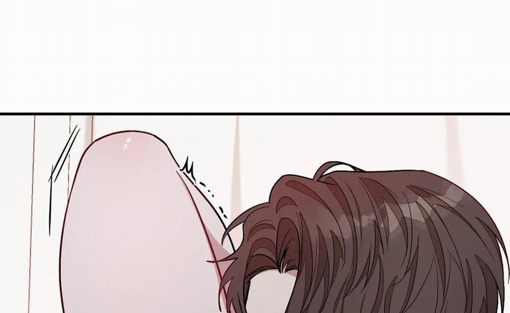 Tái Sinh [BL Manhwa] 24 trang 17