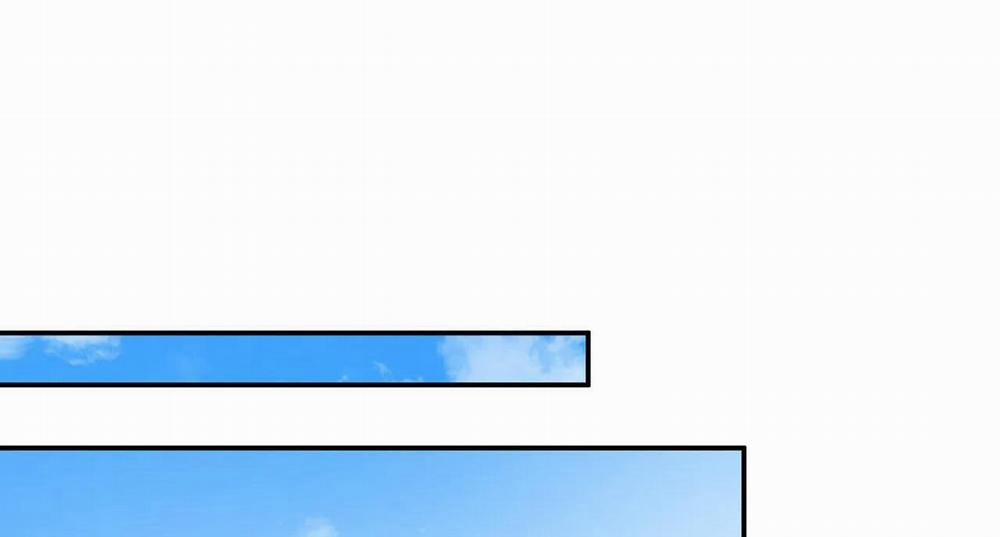 Tái Sinh [BL Manhwa] 24 trang 172