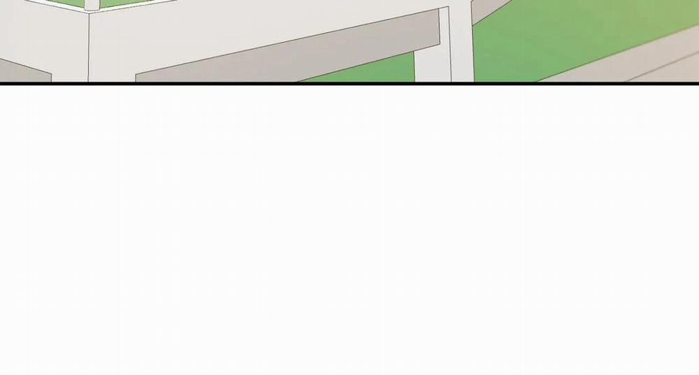 Tái Sinh [BL Manhwa] 24 trang 175