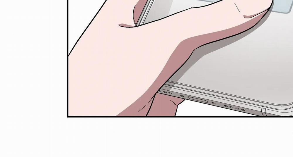Tái Sinh [BL Manhwa] 24 trang 177