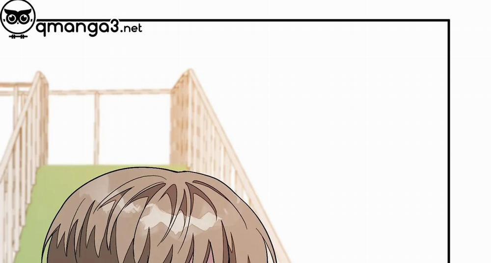 Tái Sinh [BL Manhwa] 24 trang 179