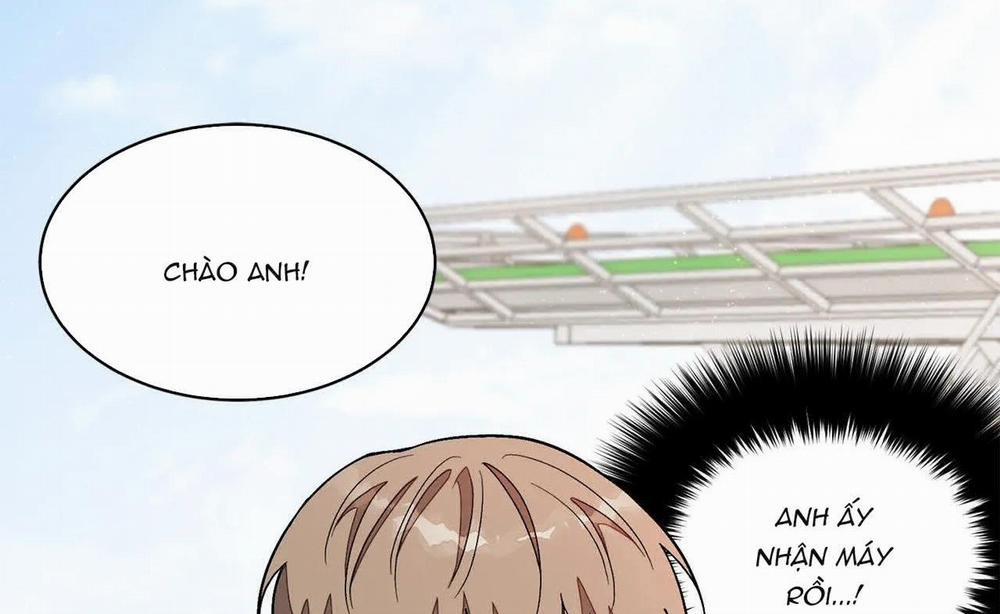 Tái Sinh [BL Manhwa] 24 trang 186