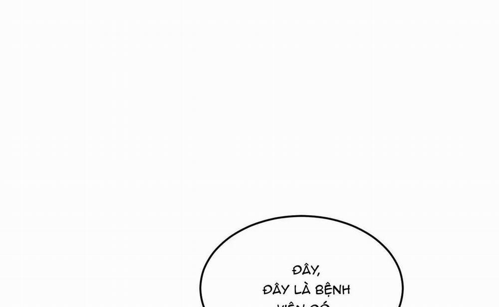 Tái Sinh [BL Manhwa] 24 trang 19