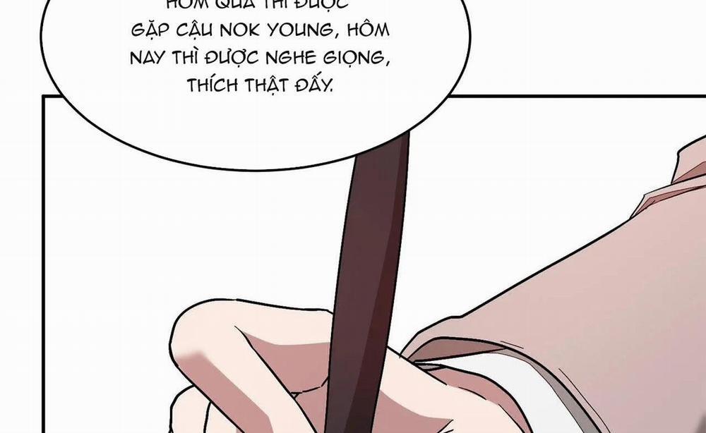 Tái Sinh [BL Manhwa] 24 trang 190