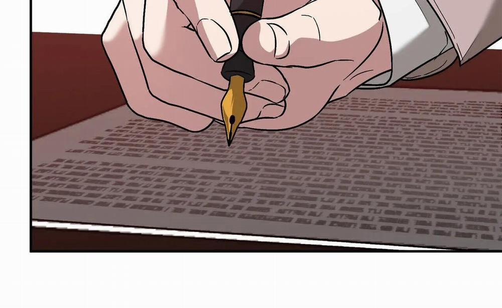 Tái Sinh [BL Manhwa] 24 trang 191