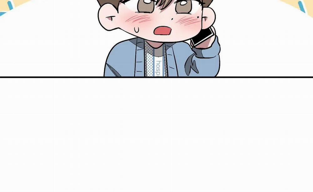 Tái Sinh [BL Manhwa] 24 trang 194